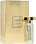 Kajal Lamar Caviar