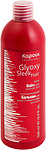 Kapous Professional Glyoxy Sleek Hair Balsam