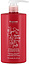 Kapous Professional Biotin Energy Shampoo