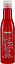 Kapous Professional Biotin Energy Shampoo