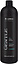 Kapous Professional Carbon Gentlemen Shampoo