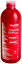 Kapous Professional Glyoxy Sleek Hair Shampoo