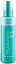 Kapous Professional Hyaluronic Acid Serum