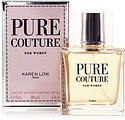 Karen Low Pure Couture