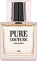 Karen Low Pure Couture