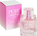 Karen Low Pure Crystal