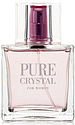 Karen Low Pure Crystal