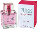 Karen Low Pure Infinite Pleasure Just Girl