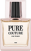 Karen Low Pure Couture