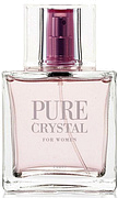 Karen Low Pure Crystal