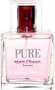 Karen Low Pure Infinite Pleasure Just Girl