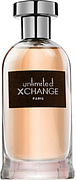 Karen Low Xchange Unlimited