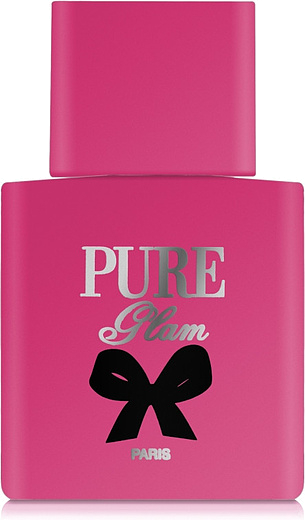 Karen Low Pure Glam