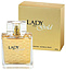 Karen Low Lady Gold