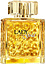 Karen Low Lady Gold