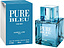 Karen Low Low Pure Bleu