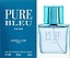 Karen Low Low Pure Bleu
