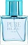 Karen Low Low Pure Bleu