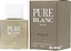Karen Low Pure Blanc
