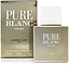 Karen Low Pure Blanc