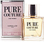 Karen Low Pure Couture