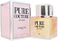 Karen Low Pure Couture