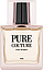 Karen Low Pure Couture