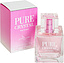 Karen Low Pure Crystal