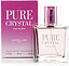 Karen Low Pure Crystal
