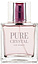 Karen Low Pure Crystal