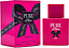 Karen Low Pure Glam