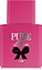 Karen Low Pure Glam