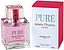 Karen Low Pure Infinite Pleasure Just Girl