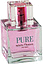 Karen Low Pure Infinite Pleasure Just Girl
