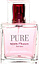 Karen Low Pure Infinite Pleasure Just Girl