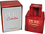 Karen Low Pure Seduction