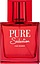 Karen Low Pure Seduction