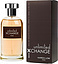 Karen Low Xchange Unlimited