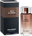 Karl Lagerfeld Bois D'ambre