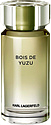Karl Lagerfeld Bois de Yuzu