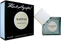 Karl Lagerfeld Kapsule Light