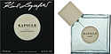 Karl Lagerfeld Kapsule Light