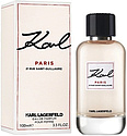 Karl Lagerfeld Karl Paris 21 Rue Saint-Guillaume