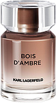 Karl Lagerfeld Bois D'ambre