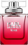 Karl Lagerfeld Rouge