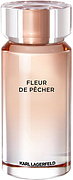 Karl Lagerfeld Fleur de Pecher