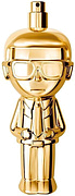Karl Lagerfeld Ikonik Absolu Pour Femme
