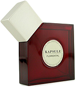 Karl Lagerfeld Kapsule Floriental