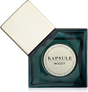 Karl Lagerfeld Kapsule Woody