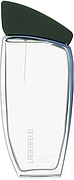 Karl Lagerfeld Karl Lagerfeld Men